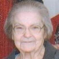Elaine D. Lafferty