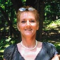 Janet A. Lee