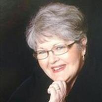 Sherry Lynn Logullo