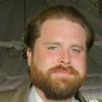 Joseph "Joe" Lukasik, II