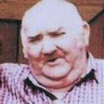 Jim L. Mandrell