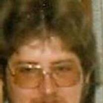 D. Michael Martoccio