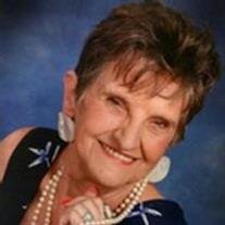 Juda Miller