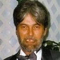 Steven W. Millikan