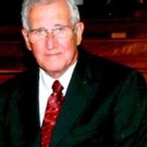 Jerry Dean Murray