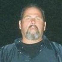 David E. Myers