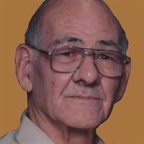 Jack E. Myers