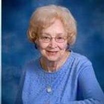 LaDonne Marie Neudecker