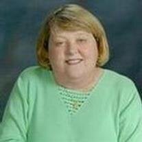 Vickie L. Niederhofer