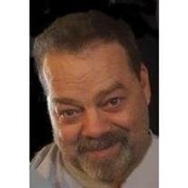 John W. Oettle, II