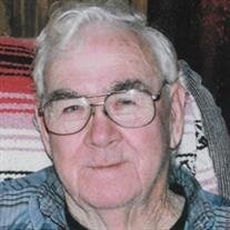 Thomas "Hoot" Owens