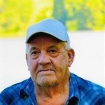 Tom C Parkinson, Sr.