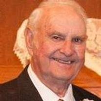Jimmy L. Phillips