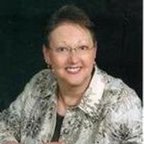 Brenda Joan Pieron