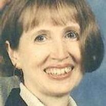 Barbara Ann Piper