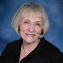 Ruth Profancik
