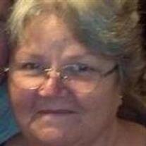 Cheryl J. Reed Loyd Denton