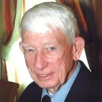 Paul Frank Sobkowicz
