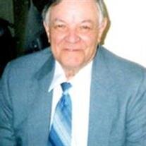 Robert "Bob" L. Richards