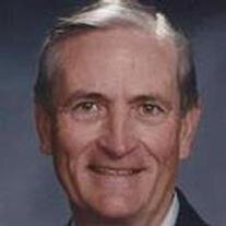 Richard "Dick" Lee Scott