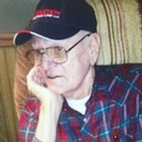 Darrel N. Sharp
