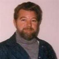 Gerald Skibinski
