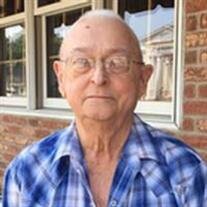 Phillip Dean Skibinski