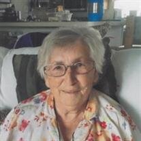 Dorothy J. Slaten