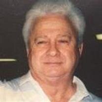 Charles J. Smith
