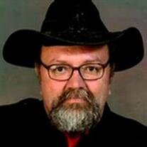 Dennis Stokes