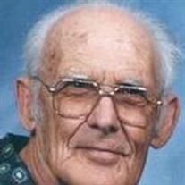 Kenneth H. Terry