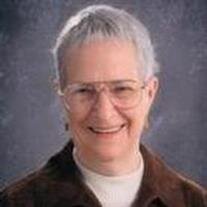 Rosalie A. (Bohn) Thomas