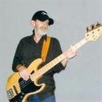 Roger L. Tibbs