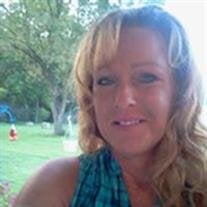 Debra "Debbie" S. Whitney