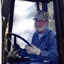 Kenneth R. Wooters