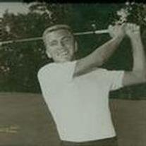 Ronald G. Wright