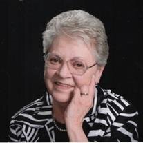 Janice W. Wzientek