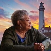 Roberta  Rawlings