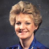Ms. Ewarnease G.  Durham Lance