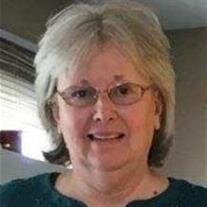 Gwen Ann Neilson