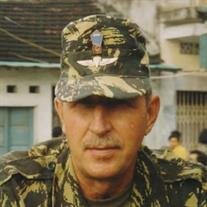 Stephen L. Sack