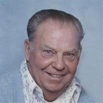 Robert "Bob" L. Lepley 