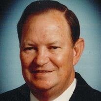 Ronald "Ronnie" Oermann