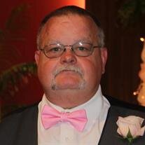 Steven  A. Kissel