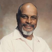 Kenneth White