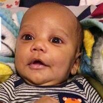Ja'Quez  Christopher  Ross 