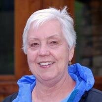 Nancy S. Tempalski