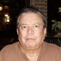 Rene Gomez