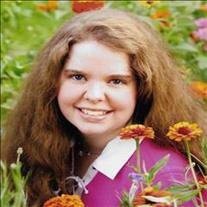 Stephanie Lynn Williamson