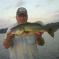 Mike Coker